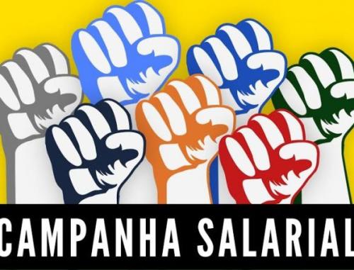 Acordo Coletivo de Trabalho 2025/2027 da CELEPAR foi assinado Acordo Coletivo de Trabalho 2025/2027 da CELEPAR foi assinado